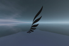 BlackRhythm223x148.jpg