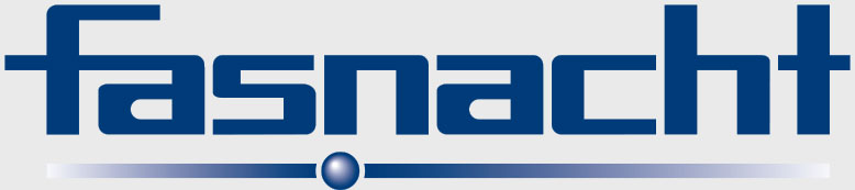 Logo Fasnacht P281C