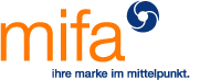mifa.gif