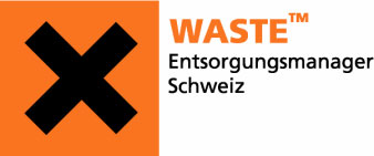 Logo-WasteSmall.jpg