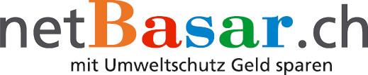 LogotextnetBasar.ch.jpg